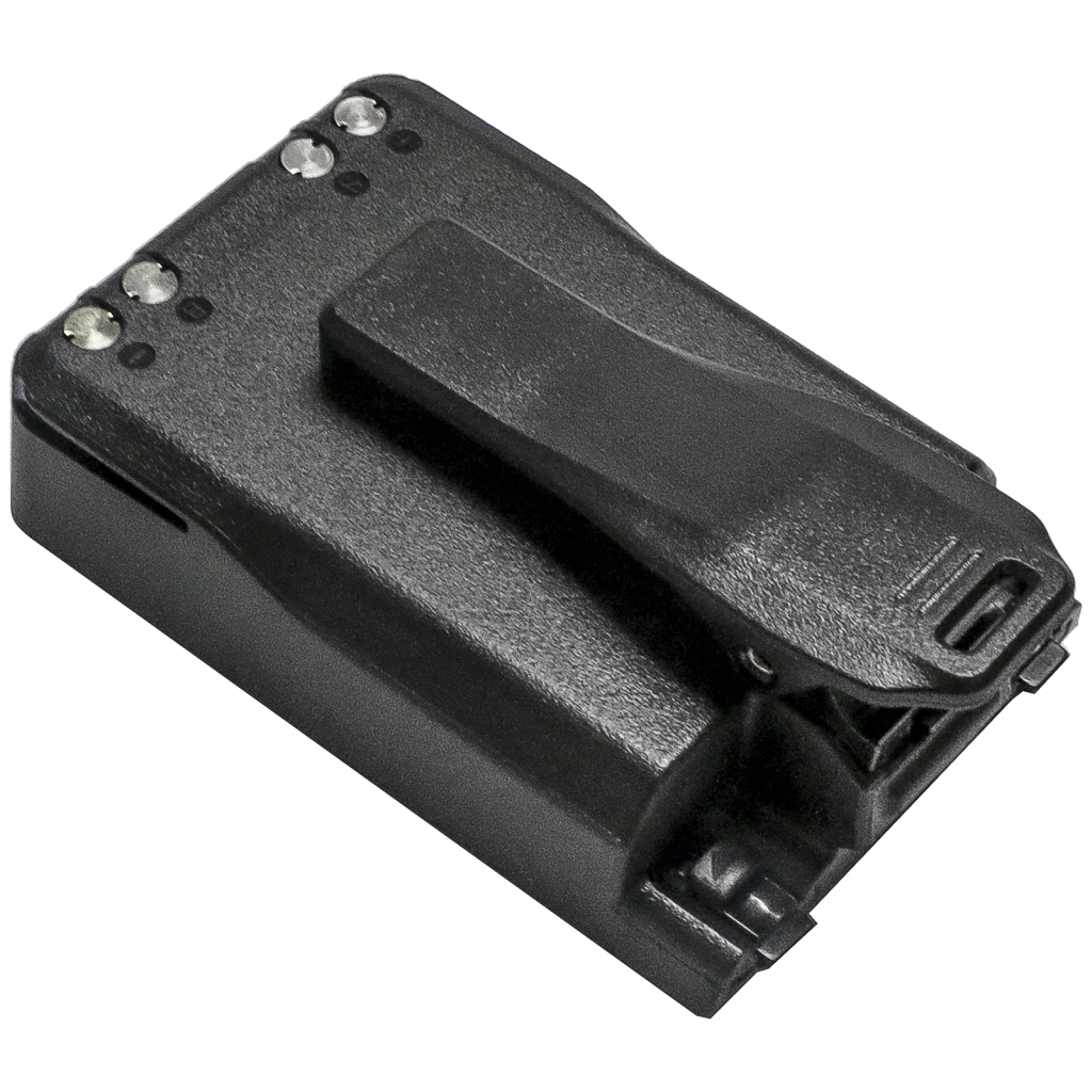 Baterije Zamjenjuje BP-307