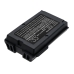 Battery for Icom IC-M73J