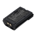 Battery for Icom IC-M73J