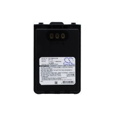 Kompatibilna zamjena baterije za Icom BP-722