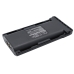 Baterija za dvosmjerni radio Icom CS-ICM800TW
