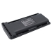 Baterija za dvosmjerni radio Icom CS-ICM800TW