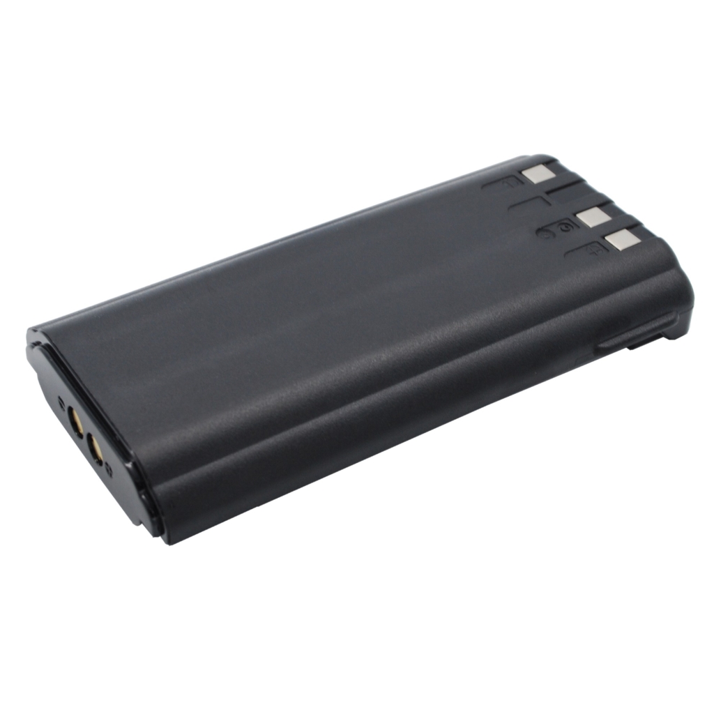Baterija za dvosmjerni radio Icom CS-ICM800TW