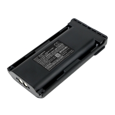 Kompatibilna zamjena baterije za Icom BP-235,BP-236,BP-253,BP-254,BP235...