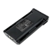 Baterija za dvosmjerni radio Icom CS-ICM802TW