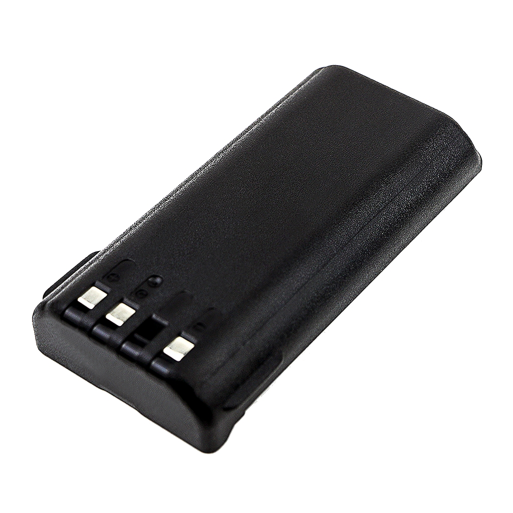 Baterija za dvosmjerni radio Icom CS-ICM802TW