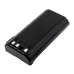 Baterija za dvosmjerni radio Icom CS-ICM802TW