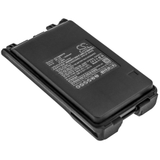 Kompatibilna zamjena baterije za Icom BP-298