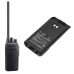 Two-Way Radio Battery Icom IC-F2000