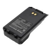 Battery for Icom F2000