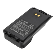 Kompatibilna zamjena baterije za Icom BC1000,BP-279,BP-280,BP-280LI