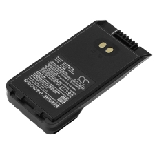 Kompatibilna zamjena baterije za Bearcom BC1000,BP-279,BP-280,BP-280LI