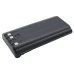 Battery Replaces BP236