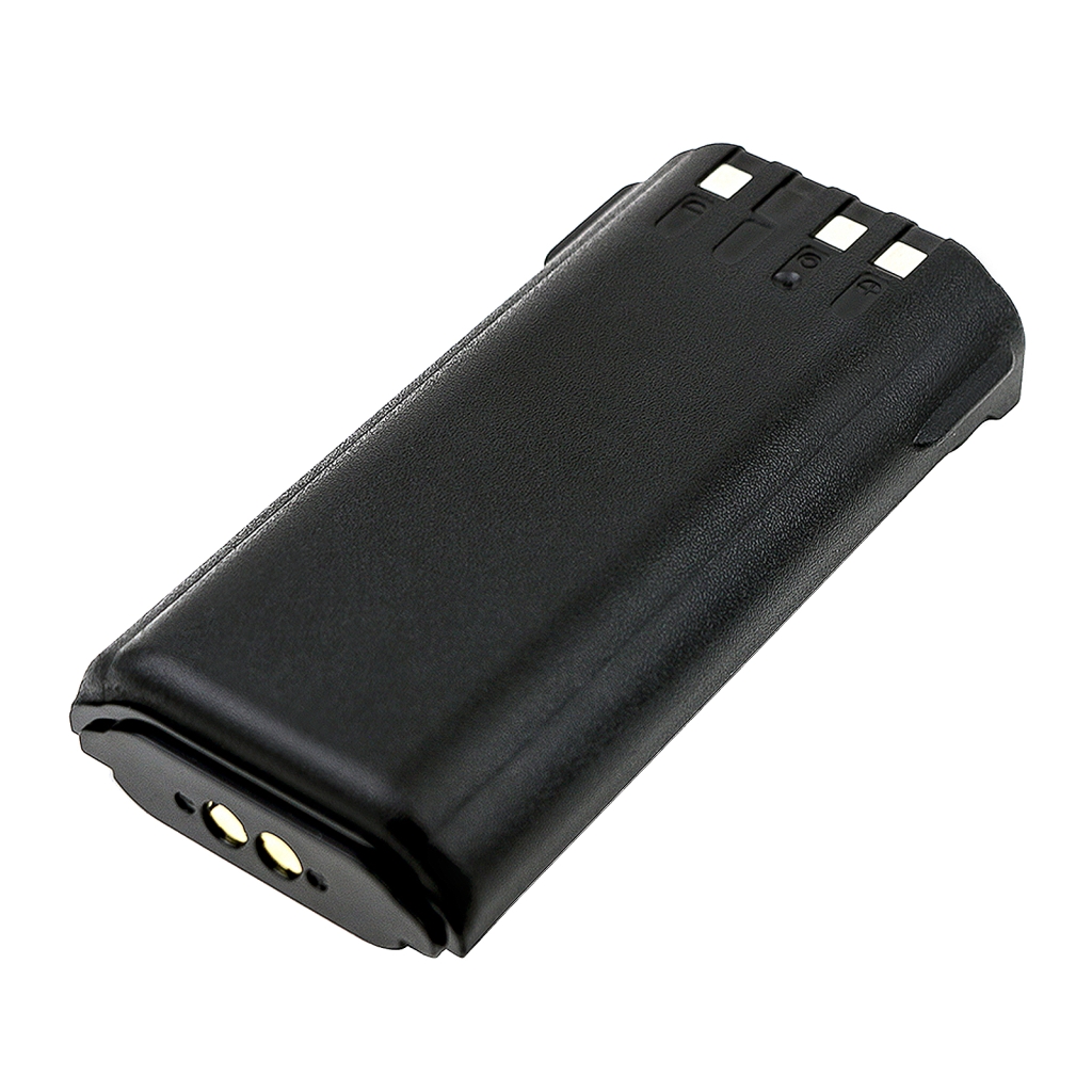 Two-Way Radio Battery Icom IC-F80T