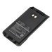 Two-Way Radio Battery Icom IC-A16E