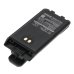 Two-Way Radio Battery Icom IC-A16E