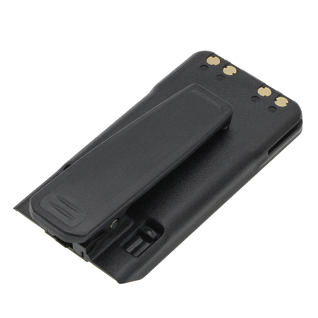 Two-Way Radio Battery Icom IC-A16E