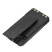 Two-Way Radio Battery Icom IC-A16E