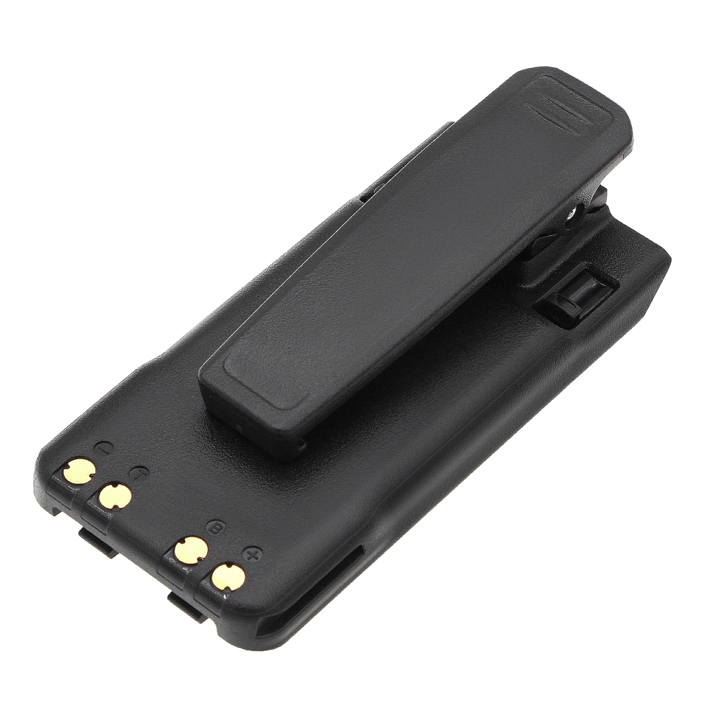 Two-Way Radio Battery Icom IC-A16E