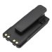 Two-Way Radio Battery Icom IC-A16E