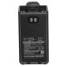 Two-Way Radio Battery Icom IC-A16E