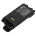 Two-Way Radio Battery Icom IC-A16E