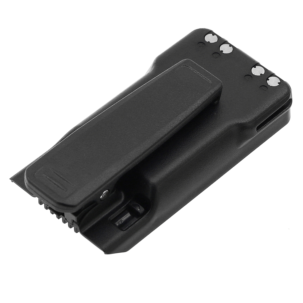 Two-Way Radio Battery Icom IC-A16E