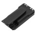 Two-Way Radio Battery Icom IC-A16E