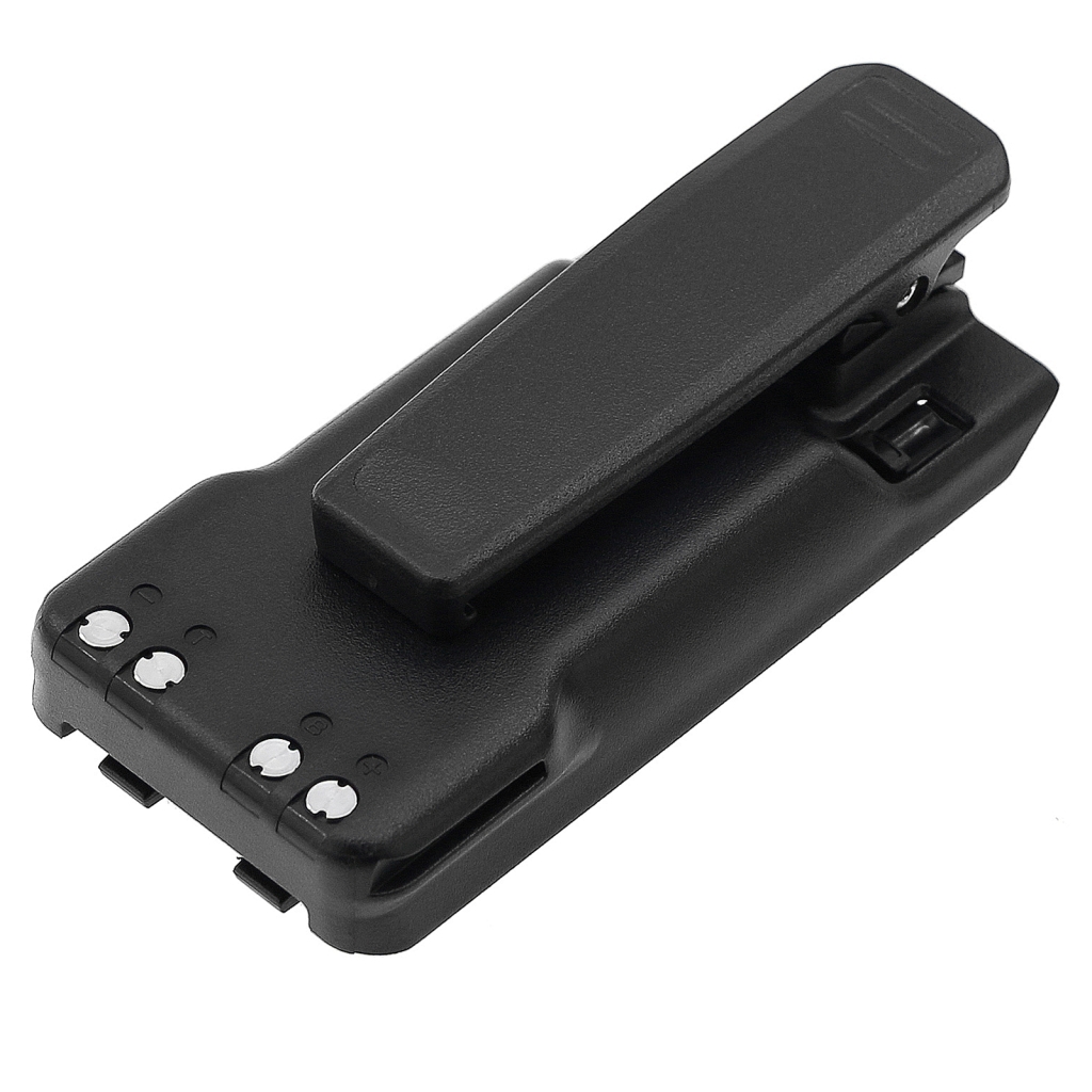 Two-Way Radio Battery Icom IC-A16E