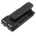 Two-Way Radio Battery Icom IC-A16E
