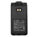 Two-Way Radio Battery Icom IC-A16E