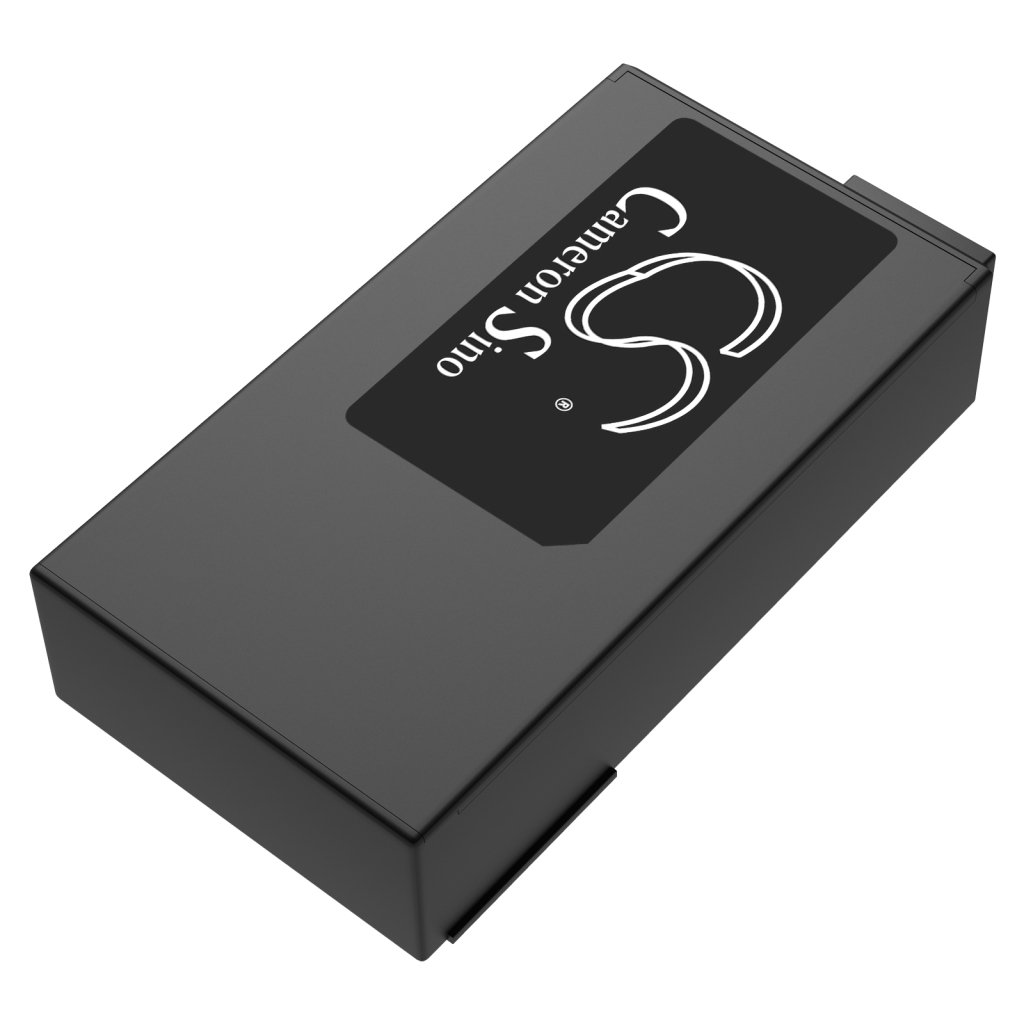 Baterija za dvosmjerni radio Icom CS-ICM940TW