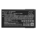Baterija za dvosmjerni radio Icom CS-ICM940TW