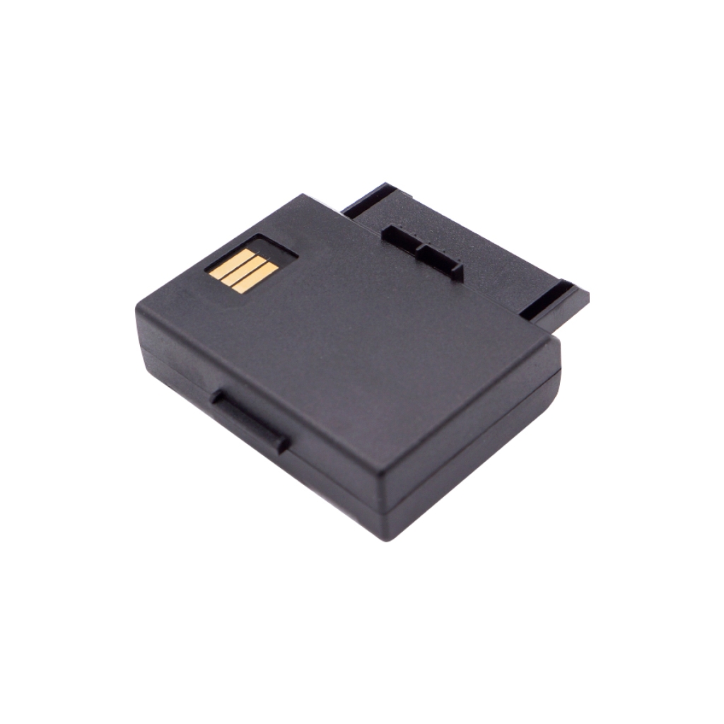 Baterija za barkod skener Intermec CS-ICN200BL