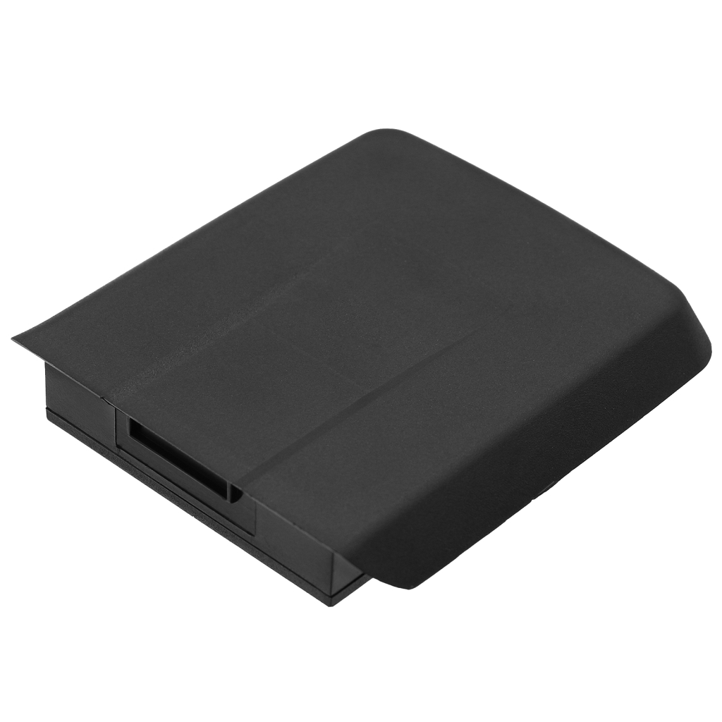 Baterija za barkod skener Intermec CN50