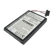 CS-ICN610SL<br />Baterije za   zamjenjuje bateriju E4MT081202B12