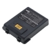 Baterija za barkod skener Intermec CS-ICN700BH