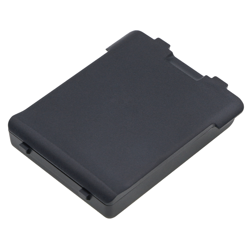 Baterija za barkod skener Intermec CS-ICN700BH