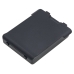 Baterija za barkod skener Intermec CS-ICN700BH