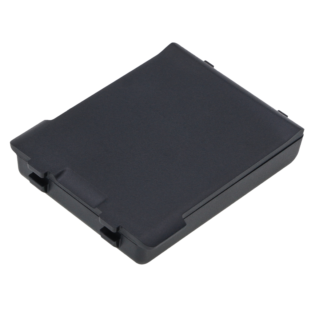 Baterija za barkod skener Intermec CS-ICN700BH