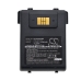 Baterija za barkod skener Intermec CS-ICN700BH