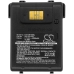 Baterija za barkod skener Intermec CS-ICN700BL