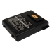 Baterija za barkod skener Intermec CS-ICN700BX