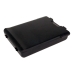 Baterija za barkod skener Intermec CS-ICN700BX