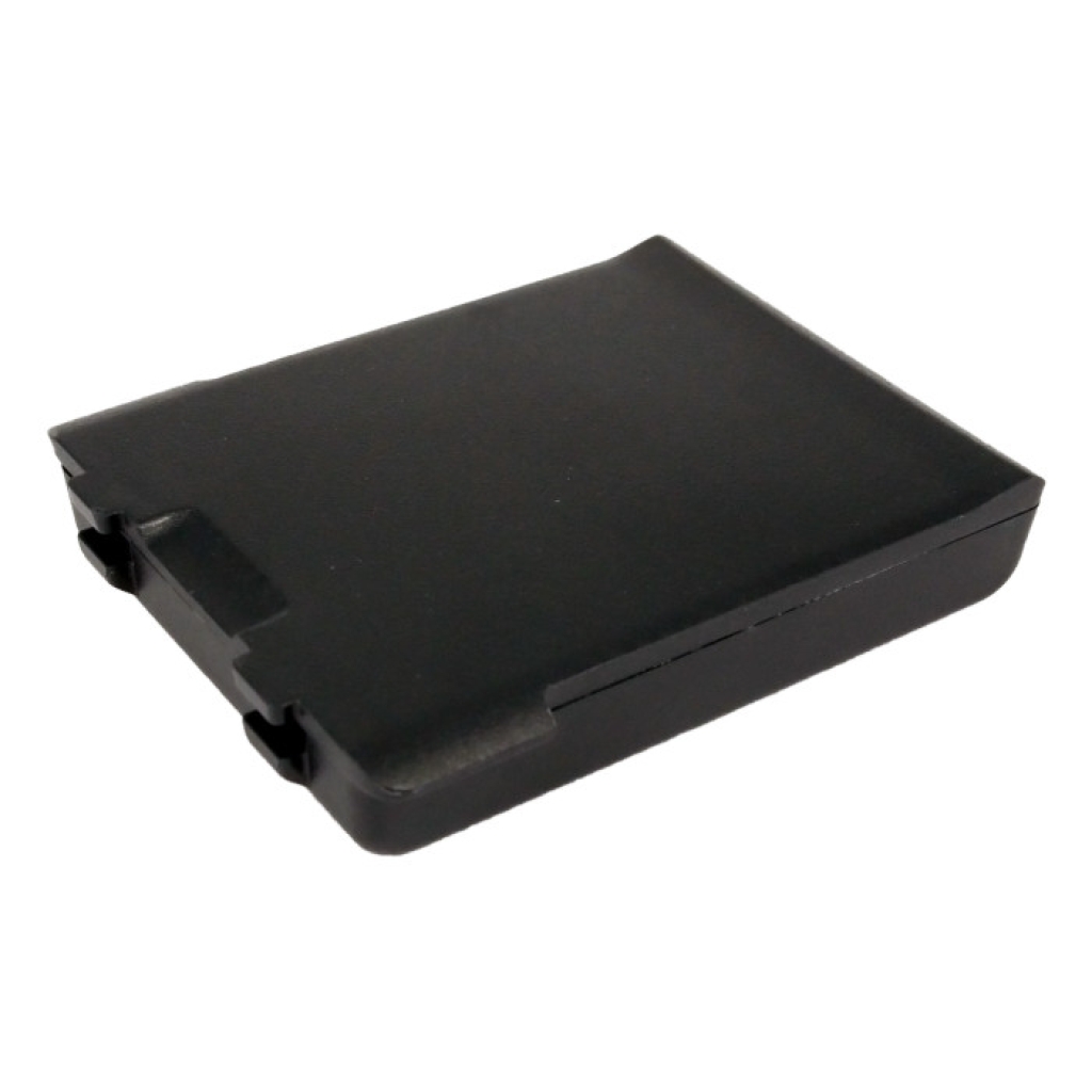 Baterija za barkod skener Intermec CS-ICN700BX