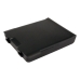Baterija za barkod skener Intermec CS-ICN700BX