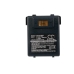 Baterija za barkod skener Intermec CS-ICN700BX