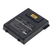 Baterija za barkod skener Intermec CN70e