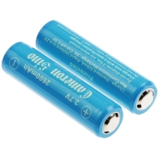 Baterija compatibleWith Rechargeable Batteries
