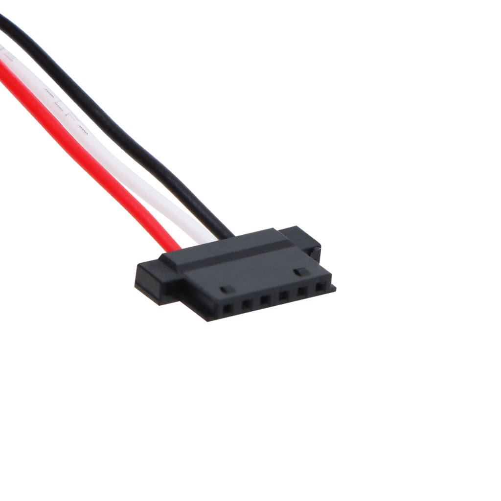 CS-ICS20SL